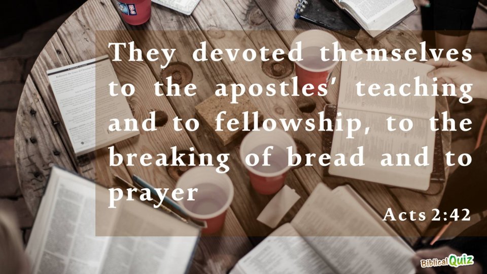 Acts 2 42 Biblical Promises acts-2-42-biblical-promises