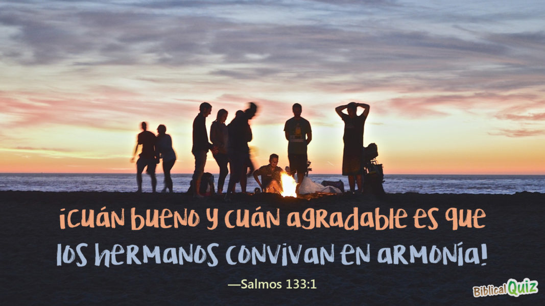 Salmos 133.1