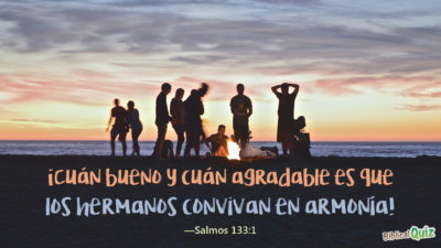 Salmos 133.1