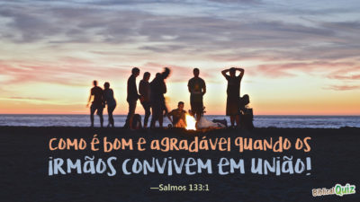 Salmos 133.1